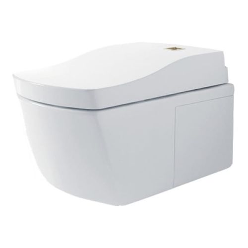 Wall Hung Toilet (NEOREST LE II)