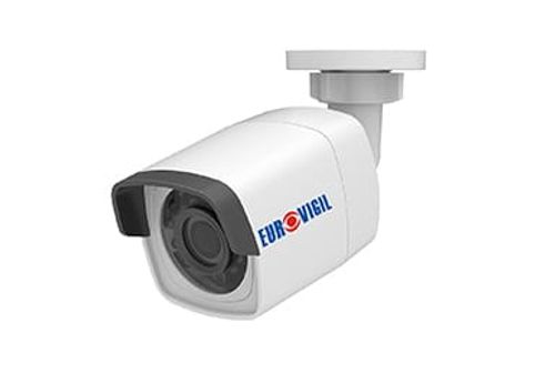 I View Ip 300 2mp