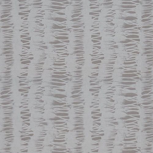 Albizia - Pebble