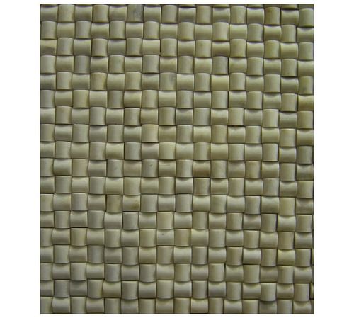 Ripplestone Series