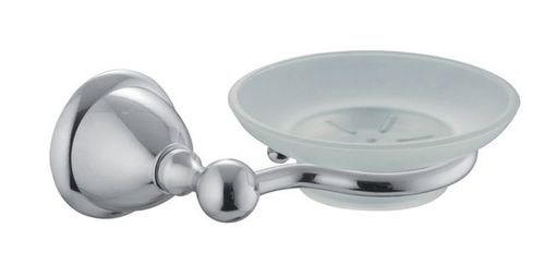 F6043/2 Soap Holder
