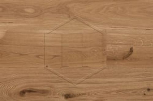 HW9086 V20 Rustic 180mm Engineered Oak Wood Flooring