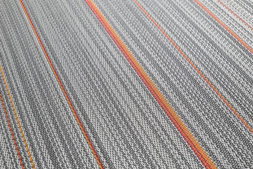 Diamond Orange / Rolls