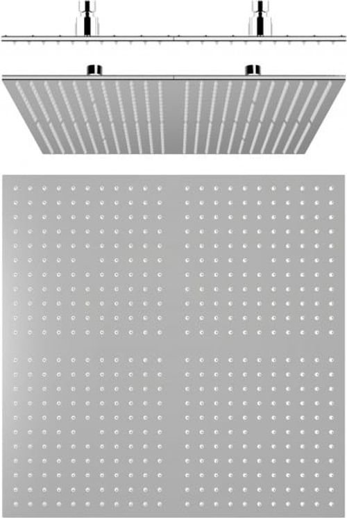 Rain Shower SM4S220