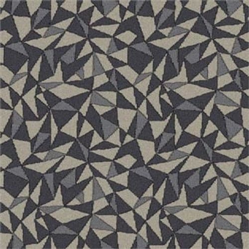 Origami - 1040907