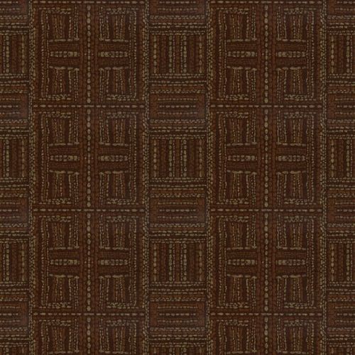 Alama - Cocoa