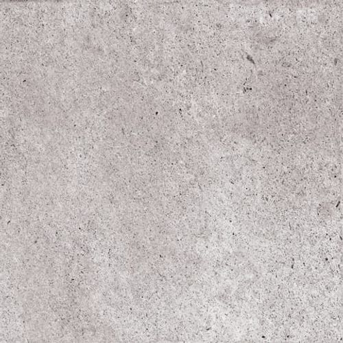 DGVT VITARA GRIS