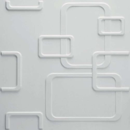 3d  Domus Dynamic Design Virtual