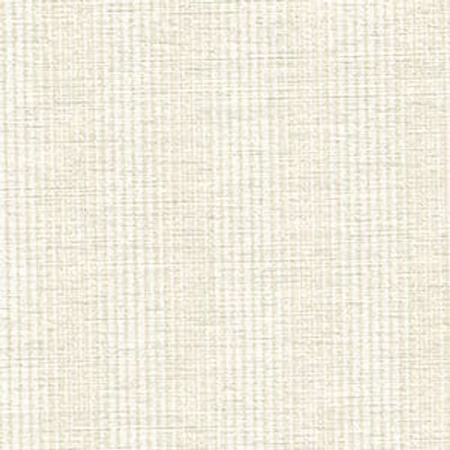 Cavendish - 8c21-15