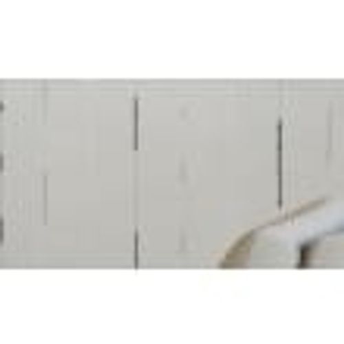 Abacus Embroider-6185w 2