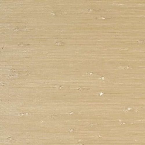Akoya - Aka2103