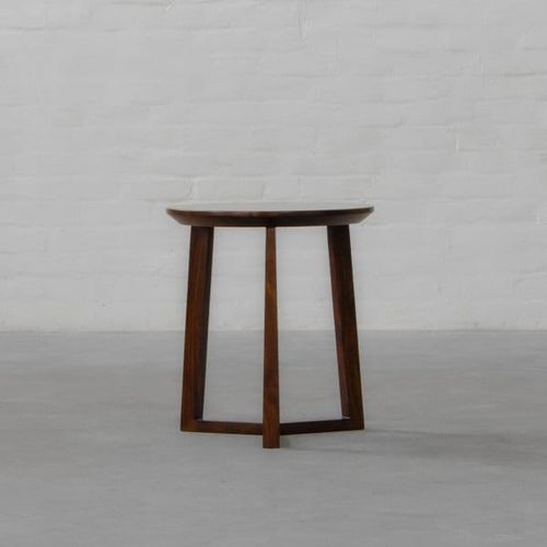 SWEDEN SIDE TABLE 1