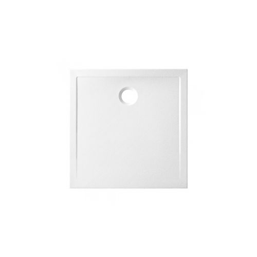 Shower Trays Plato Project 100201240 (Airtable)