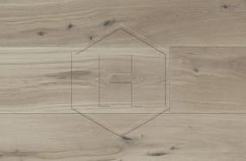 HW7804 Eston Character 185mm Engineered Wood Flooring