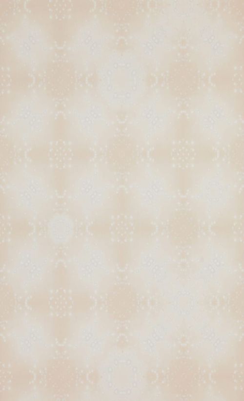 Glassy - 218330