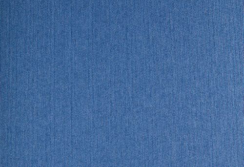 Agena 84017