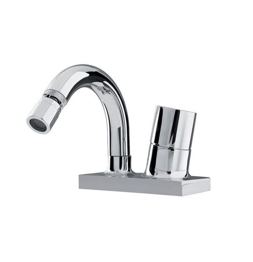 F3852 Bidet Mixer