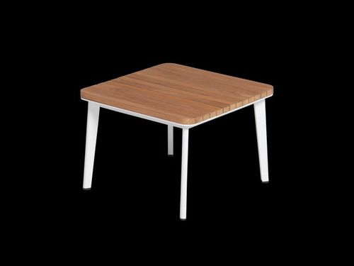 Side Table-40710