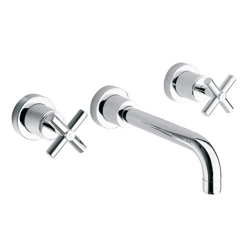 Bathroom Taps Future 100038279