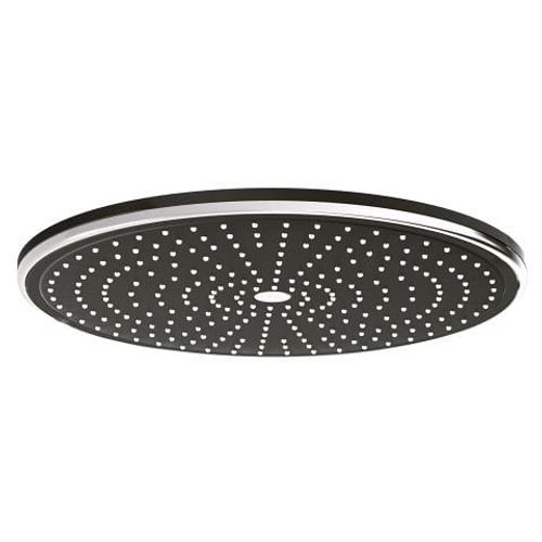 Grohe Ondus 400 Head Shower 1 Spray-27193KS0