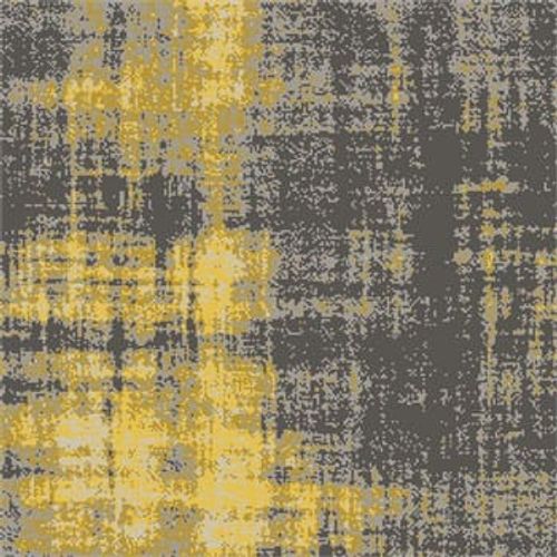 Wabi-Sabi - 1040885