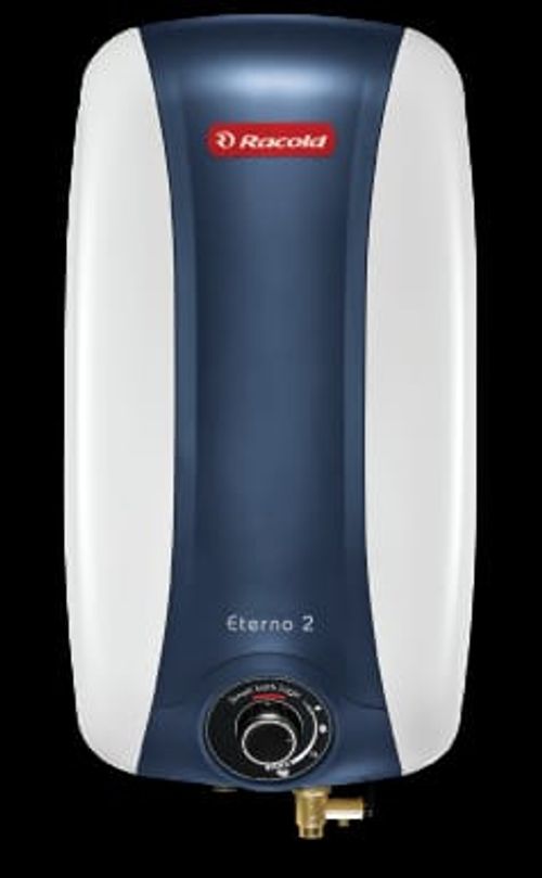 Eterno 2