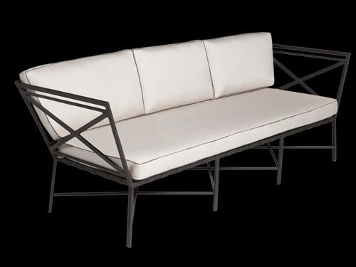 Seater-sofa