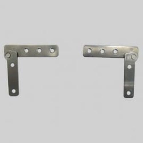 Pivot Hinge - Inset