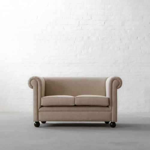 Oxford Chesterfield Sofa Collection 2