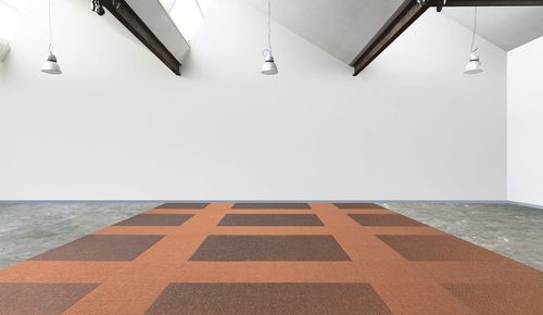Fireball / Tiles