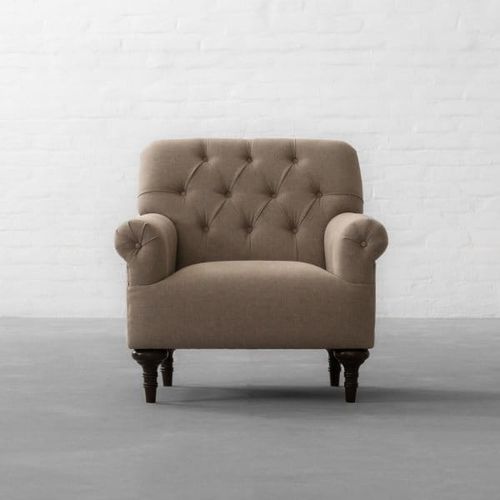 Brera Armchair Collection-1