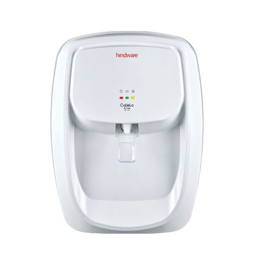 Calisto Arcas Water Purifier