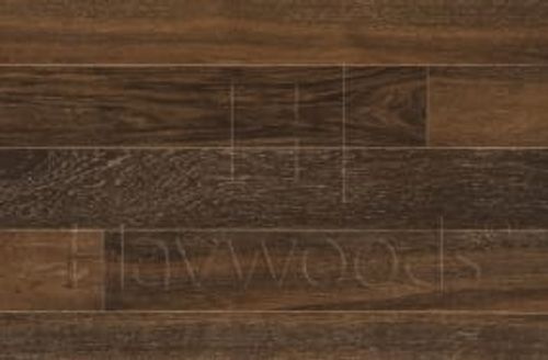 HW16407 Notte- Plank Select Engineered Wood Flooring