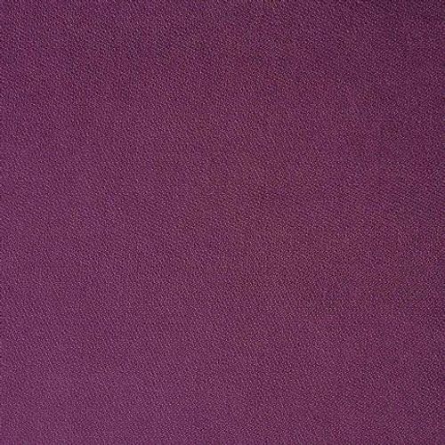 1er Acte Prune-8342141