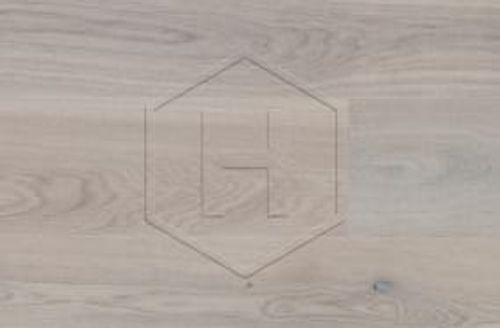 HW9250 Fusion Oak Ashby Character Grade 190.5mm Engineered Wood Flooring