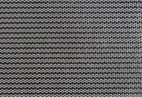 Promesh Safety Cover Gray