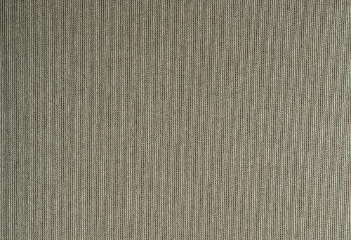 Agena 84014