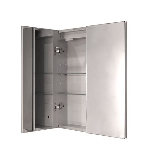 Mirrors Smart Cabinets 100174465