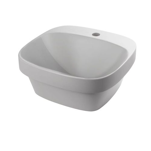 Washbasins And Worktops Arquitect 100200824