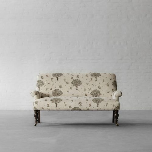 Deodar Sofa Collection 3