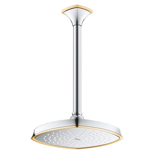 Rainshower Grandera Shower Arm Ceiling 292 mm-27982IG0