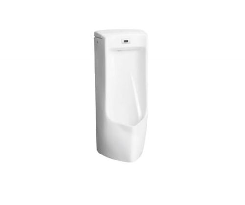 Urinal-USWN810