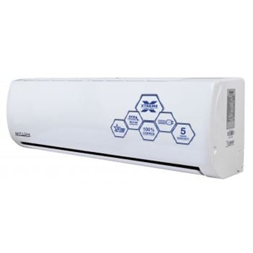 Mitashi 2.0 Ton 2 Star Split Ac Misac202vxhd   