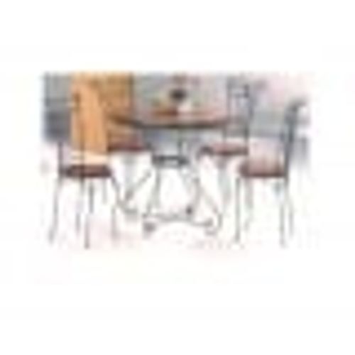 Bistro/Alfresco Furniture Wi-7