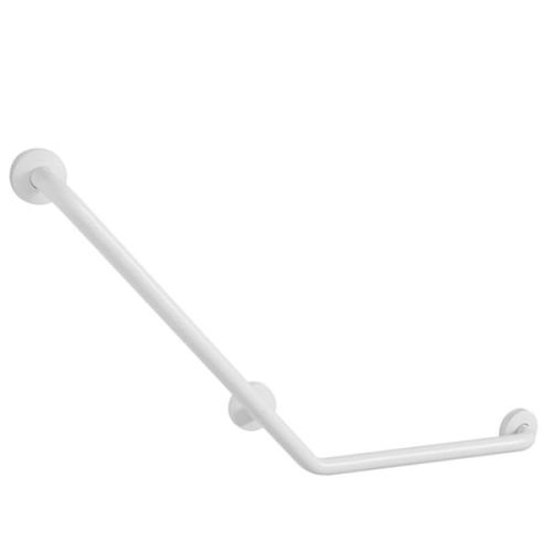 Handrail-T112CL5N V1 / T112CR5N V1