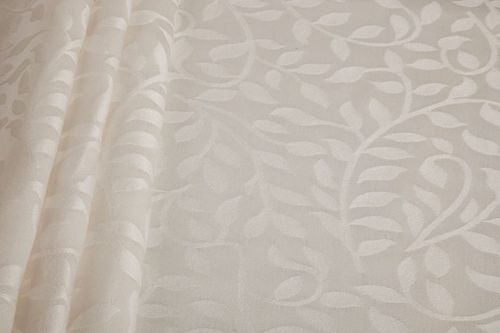  Alabaster 3300-21