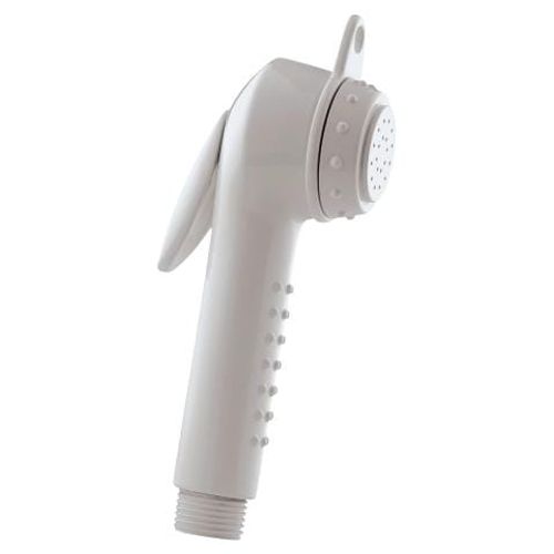 Trigger Spray 30 Hand Shower 1 Spray-28020L00