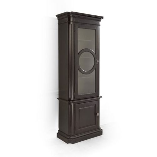 Eye Two Doors Glass  (left)-02066mcx