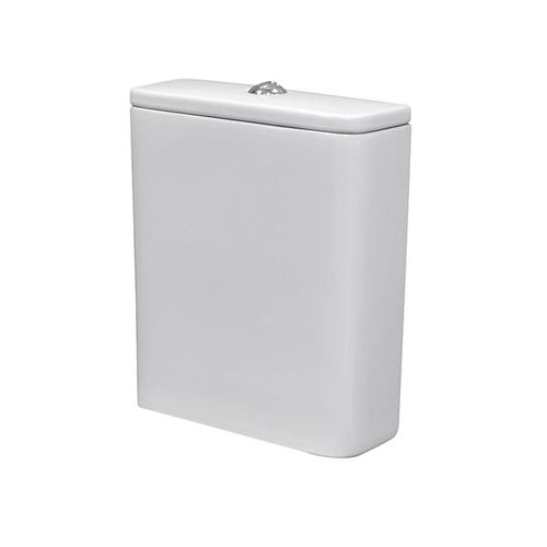 Sanitaryware Urban C 100162993