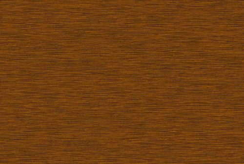 Buckram -  Rw500